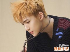 心冷了人累了的网名，男生伤感网名2021最新版