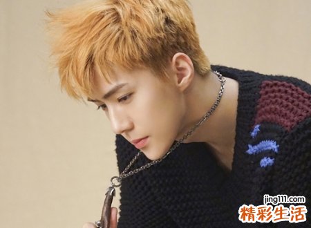 心冷了人累了的网名，男生伤感网名2021最新版