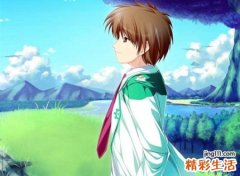 好听的王者荣耀名字，最火独一无二的男生王者昵称