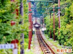 难懂又有深意的网名，时尚有内涵的微信名字