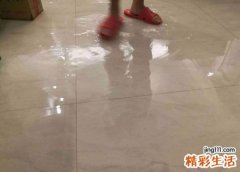 梦见自己老家发洪水有洪灾很严重