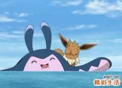 梦见自己落水又自己上岸了没淹死