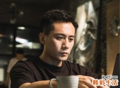 适合40岁男人的成熟昵称，超好听男人味的微信网名