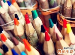 一家人的群名超有创意，家人亲戚群的微信群名称