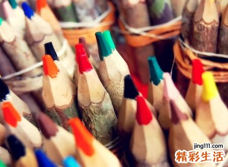 一家人的群名超有创意,家人亲戚群的微信群名称