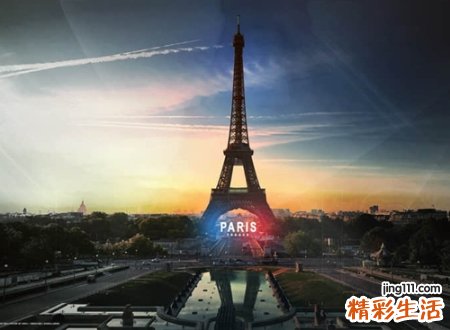 微信号id名字大全，搞笑好听的热火微信网名