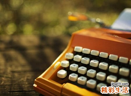 三个字独特好听名字，霸气有范的3字微信网名