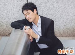 qq名字男生冷酷帅，霸气吸引女生的酷仔网名