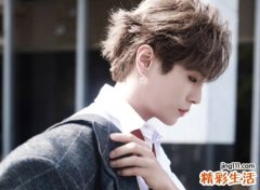 看淡一切的成熟昵称，男生七个字的稳重长网名