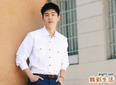 网名男简单气质成熟，霸气吸引人的微信男生昵称