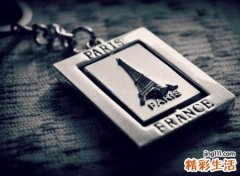 高大上有内涵的网名，经典吸引人的抖音个性昵称