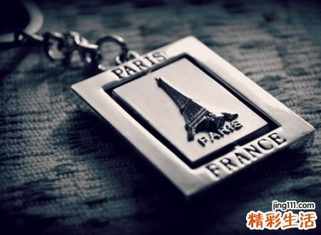 高大上有内涵的网名，经典吸引人的抖音个性昵称