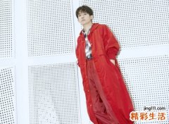 男生低调霸气游戏名，伤感唯美的游戏男网名