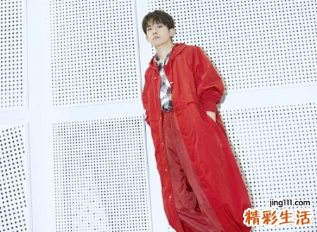 男生低调霸气游戏名，伤感唯美的游戏男网名