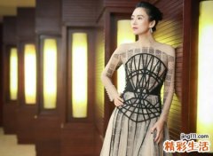 独一无二的微信名女生版，充满青春活力的微信女网名