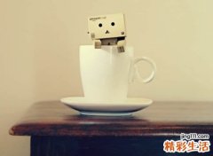 简单成熟低调的网名，唯美有内涵的微信昵称