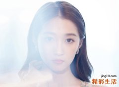 女人看淡一切的昵称，忧伤带有诗意的微信女网名