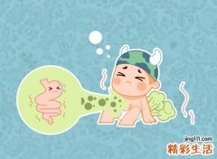 梦见小孩子拉屎是什么意思，女人梦见小男孩拉屎