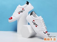 梦见鞋，做梦梦见穿鞋子有什么预兆