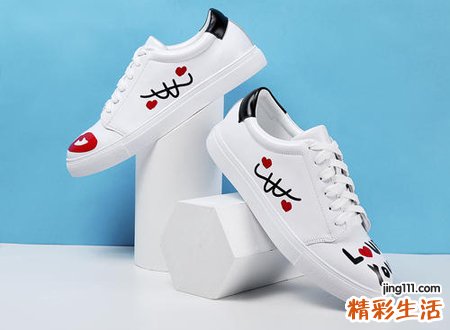 梦见鞋,做梦梦见穿鞋子有什么预兆