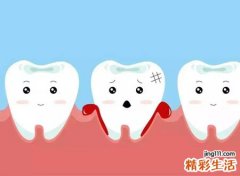 梦见地上有血是别人的，做梦梦见血是什么意思