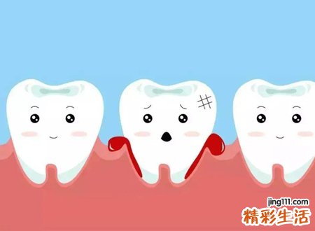 梦见地上有血是别人的，做梦梦见血是什么意思