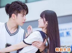 梦见一个有好感的异性，做梦梦见一个人代表什么