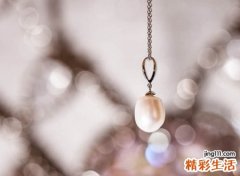 超级温柔的神仙网名，最新伤感的qq个性昵称