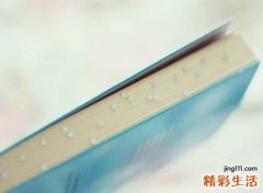 简单有创意的微信号，有新意的伤感微信网名设计