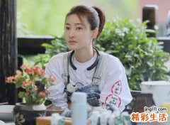 森系小清新女生网名，最唯美的森系长昵称