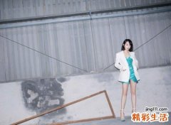 微信名女生简单气质，简约吸引人的微信个性昵称