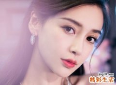 女人最好听的微信名，适合女生的微信女网名