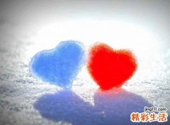 简短洋气的英文名女生版，最新男生内涵英文网名