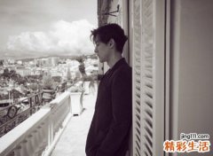 好听稳重成熟的网名，时尚男生有个性的微信昵称