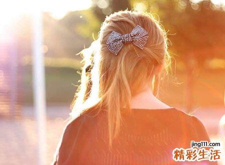 好听又难忘的网名,简单伤感的微信昵称