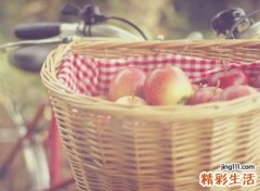 好听不易撞的网名，全民k歌最好听的独特昵称