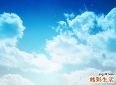 简单好听的微信名，唯美吸引人的4个字网名