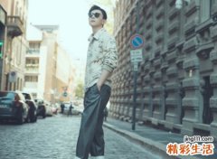 男生网名霸气冷酷，好听超拽的男生qq名字