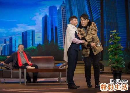 梦见别人跟我借钱我不开心拒绝了