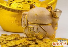 梦见借给别人钱去开公司创业