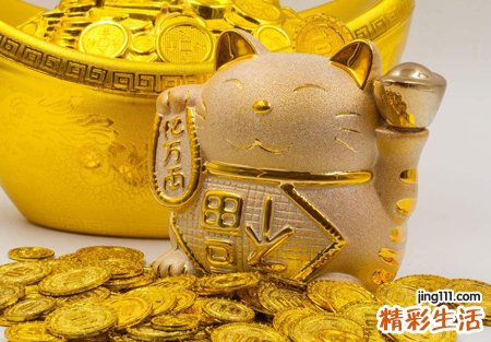 梦见借给别人钱去开公司创业