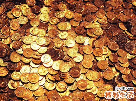 梦见拿别人的钱去买车买房