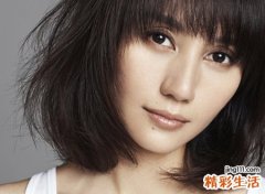 qq名字女生霸气版，好听有吸引力的qq女生网名