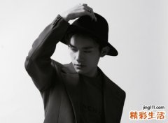 个性昵称超拽霸气，男生霸气拽酷的微信网名