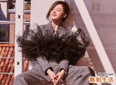 女生网名简单干净，伤感心碎的微信女网名