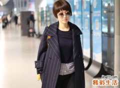 女生网名简单气质，最新经典的微信女生昵称