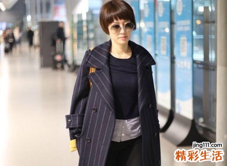 女生网名简单气质，最新经典的微信女生昵称