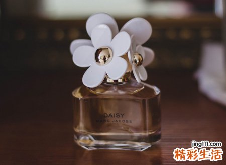 成熟有深度的网名，90后成熟一点的微信名字