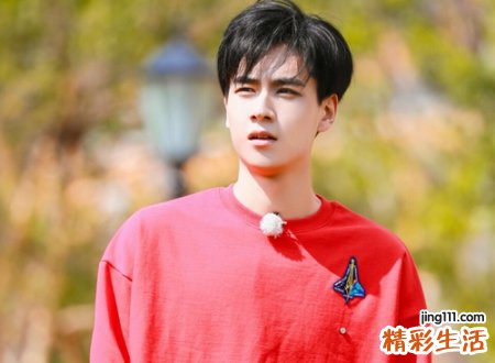 好听的游戏名字男生版，浪漫有情调的游戏男网名