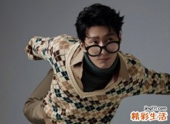 王者荣耀名字大全，简洁大气有内涵的游戏名字